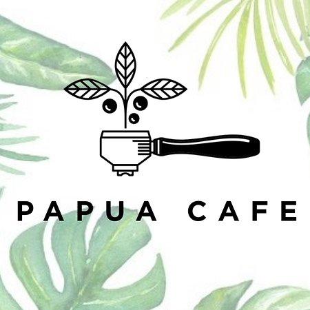 Papua Cafe Tlv